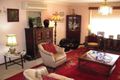 Property photo of 107 Rae Crescent Kotara NSW 2289