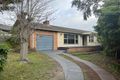 Property photo of 33 Helena Street Belmont VIC 3216