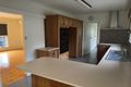 Property photo of 33 Helena Street Belmont VIC 3216