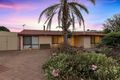 Property photo of 18 Sunnyside Avenue Maslin Beach SA 5170