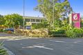 Property photo of 2/174 Galleon Way Currumbin Waters QLD 4223