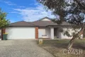 Property photo of 6 Gloster Loop Brookdale WA 6112
