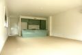 Property photo of 8/263-267 Canterbury Road Forest Hill VIC 3131
