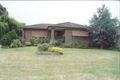 Property photo of 38 Welten Drive Coldstream VIC 3770