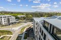 Property photo of 17/5 Lady Nelson Place Red Hill ACT 2603
