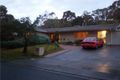 Property photo of 125 Perseverance Road Vista SA 5091