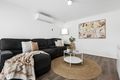 Property photo of 19 Allinga Road Morphett Vale SA 5162