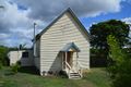 Property photo of 10 Crawford Street Torbanlea QLD 4662