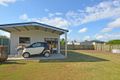 Property photo of 10 Crawford Street Torbanlea QLD 4662