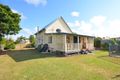 Property photo of 10 Crawford Street Torbanlea QLD 4662