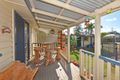 Property photo of 10 Crawford Street Torbanlea QLD 4662