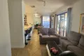 Property photo of 10 Burnside Way Waikiki WA 6169