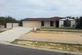 Property photo of 66 Koorana Road Mullaloo WA 6027