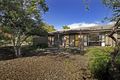 Property photo of 86 Dexter Street Cook ACT 2614