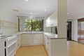 Property photo of 86 Dexter Street Cook ACT 2614