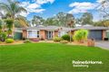 Property photo of 32 Empire Street Salisbury Downs SA 5108