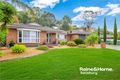 Property photo of 32 Empire Street Salisbury Downs SA 5108