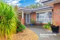 Property photo of 32 Empire Street Salisbury Downs SA 5108
