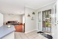 Property photo of 32 Empire Street Salisbury Downs SA 5108