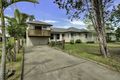 Property photo of 164 Albatross Road Nowra Hill NSW 2540