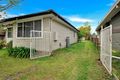 Property photo of 164 Albatross Road Nowra Hill NSW 2540