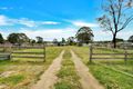 Property photo of 164 Albatross Road Nowra Hill NSW 2540