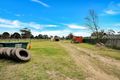 Property photo of 164 Albatross Road Nowra Hill NSW 2540