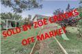 Property photo of 57 Marina Drive Melton VIC 3337