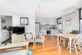 Property photo of 4/135 Brunswick Road Brunswick VIC 3056