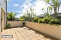 Property photo of 20/89 Scott Road Herston QLD 4006