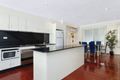 Property photo of 8/65-67 Crystal Street Petersham NSW 2049