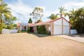 Property photo of 10 Whistler Street Bli Bli QLD 4560