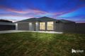 Property photo of 6 Paulownia Street Latrobe TAS 7307