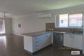 Property photo of 16 Blaxland Court Laidley North QLD 4341