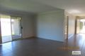 Property photo of 16 Blaxland Court Laidley North QLD 4341