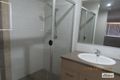 Property photo of 16 Blaxland Court Laidley North QLD 4341