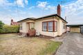 Property photo of 175 Hopkins Street Moonah TAS 7009