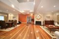 Property photo of 11 Hillside Avenue Bentleigh VIC 3204