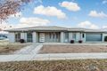 Property photo of 21 Judith Wright Street Franklin ACT 2913