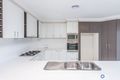 Property photo of 21 Judith Wright Street Franklin ACT 2913