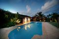 Property photo of 49 Porteous Road Sorrento WA 6020