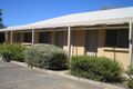 Property photo of 19 Lake Avenue Ocean Grove VIC 3226