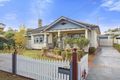 Property photo of 40 Maple Street Golden Square VIC 3555