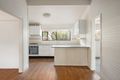 Property photo of 40 Maple Street Golden Square VIC 3555