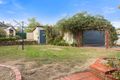 Property photo of 40 Maple Street Golden Square VIC 3555