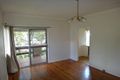 Property photo of 88 Edith Street Enoggera QLD 4051