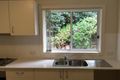 Property photo of 63 Ellerslie Drive West Pennant Hills NSW 2125