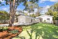 Property photo of 7 Bareena Road Avalon Beach NSW 2107