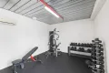 Property photo of 315/977 Ann Street Fortitude Valley QLD 4006