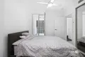 Property photo of 315/977 Ann Street Fortitude Valley QLD 4006